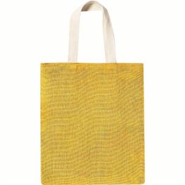 Tasche Brios