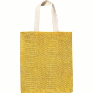 Tasche Brios