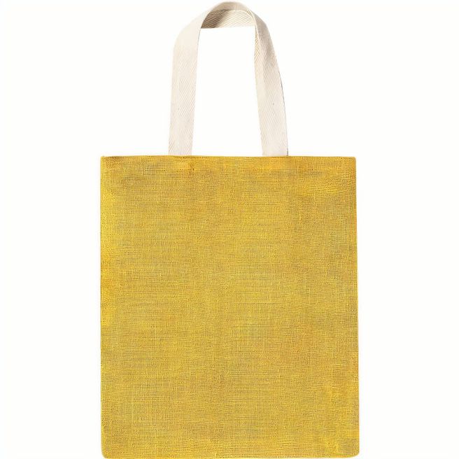 Tasche Brios