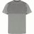 Erwachsene T-Shirt Tecnic Ulken