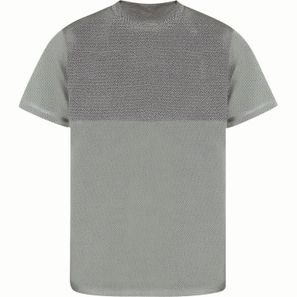 Erwachsene T-Shirt Tecnic Ulken