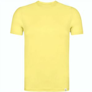 Erwachsene T-Shirt Guim