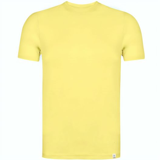 Produktabbildung Erwachsene T-Shirt Guim Erwachsene T-Shirt Guim (Bild 1)