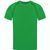 Erwachsene T-Shirt Tecnic Sappor