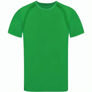 Erwachsene T-Shirt Tecnic Sappor
