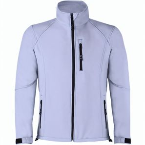 Jacke Molter
