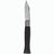 Taschenmesser Xiflon