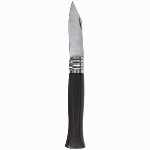 Taschenmesser Xiflon