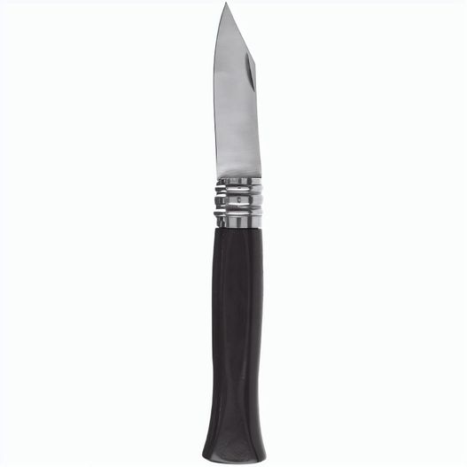 Produktabbildung Taschenmesser Xiflon Taschenmesser Xiflon (Bild 1)