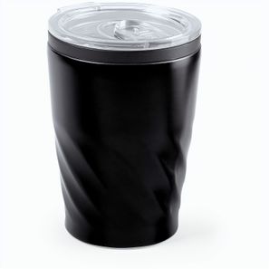 Wärme Trinkbecher Ripon