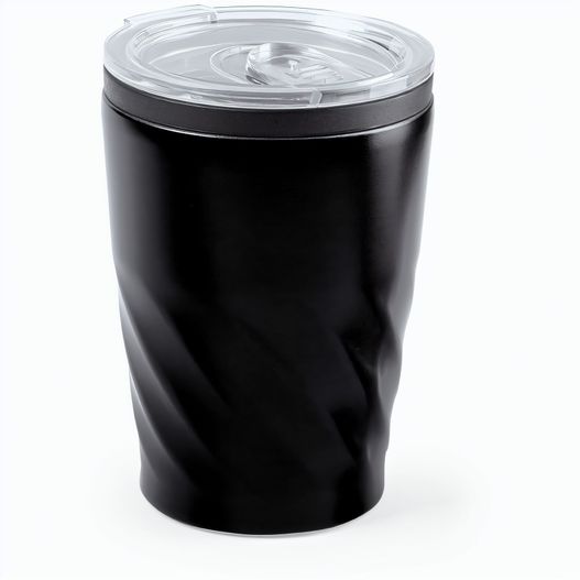 Produktabbildung Wärme Trinkbecher Ripon Wärme Trinkbecher Ripon (Bild 1)
