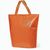 Kühltasche Hobart