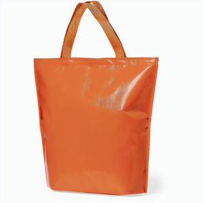 Kühltasche Hobart