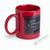 Tasse Dariel