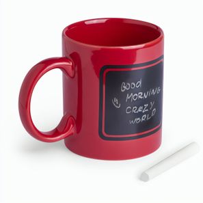 Tasse Dariel