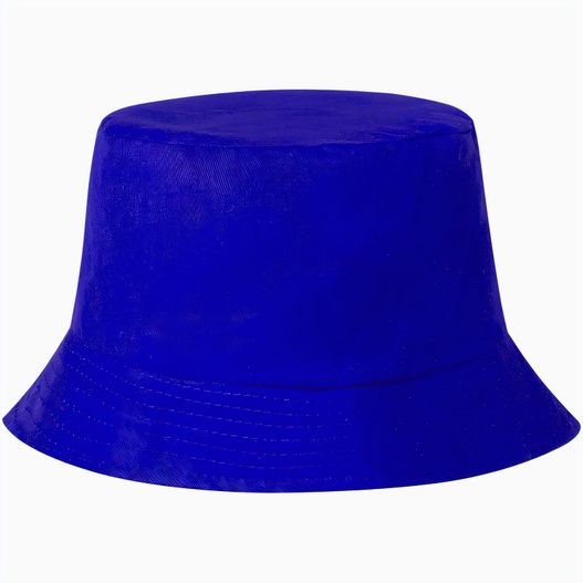 Produktabbildung Hut Marvin Hut Marvin (Bild 1)