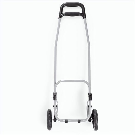 Produktabbildung Einkaufstrolley Benorax Einkaufstrolley Benorax (Bild 1)