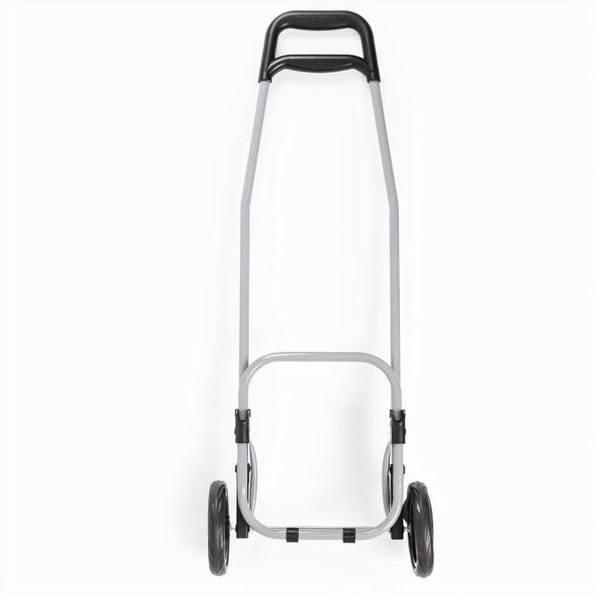 Produktabbildung Einkaufstrolley Benorax Einkaufstrolley Benorax