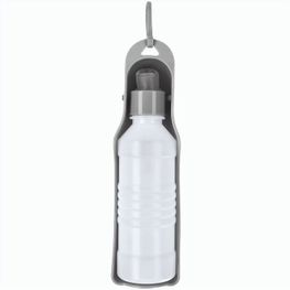 Trinkflasche für Haustier Eritsen