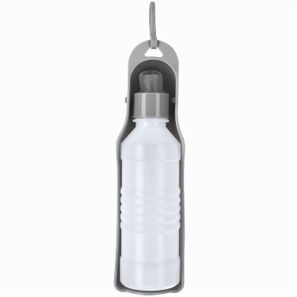 Trinkflasche für Haustier Eritsen