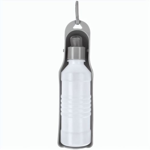 Produktabbildung Trinkflasche für Haustier Eritsen Trinkflasche für Haustier Eritsen (Bild 1)