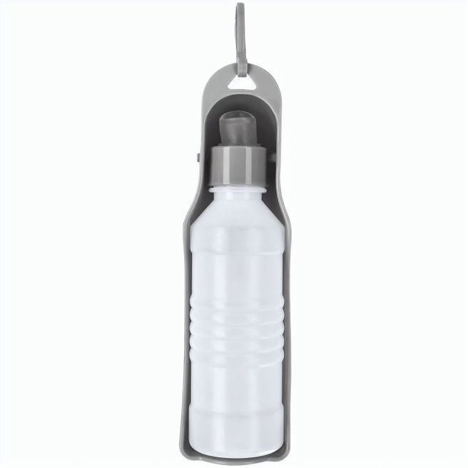 Trinkflasche für Haustier Eritsen