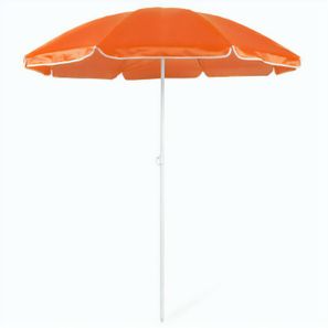 Sonnenschrim Mojácar