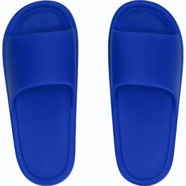 Produktabbildung Flip Flop Ridel Flip Flop Ridel