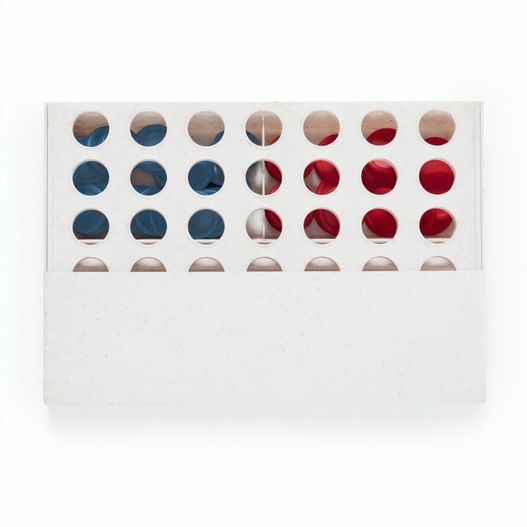 Spiel Cissex (Bild 1)