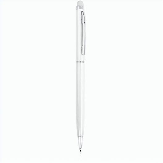 Produktabbildung Kugelschreiber Pointer Byzar Kugelschreiber Pointer Byzar (Bild 1)