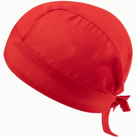 Produktabbildung Kopftuch Garfy Kopftuch Garfy (Bild 1)