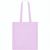 Tasche Turkal