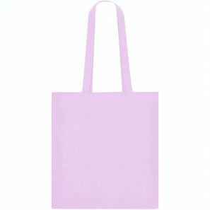Tasche Turkal
