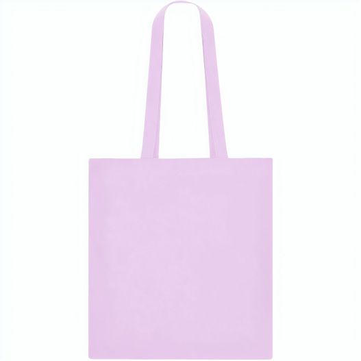 Produktabbildung Tasche Turkal Tasche Turkal (Bild 1)