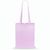 Tasche Turkal