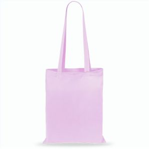 Tasche Turkal