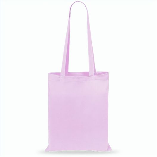 Produktabbildung Tasche Turkal Tasche Turkal (Bild 1)