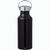 Trinkflasche Zandor (Bild 1)