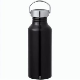 Produktabbildung Trinkflasche Zandor Trinkflasche Zandor