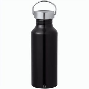 Trinkflasche Zandor