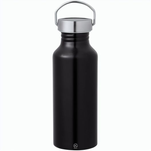 Trinkflasche Zandor (Bild 1)