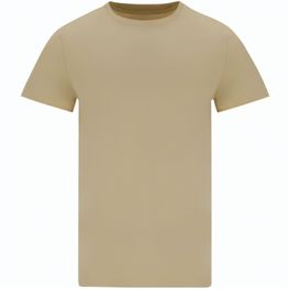 Erwachsene Farbe T-Shirt Perkins