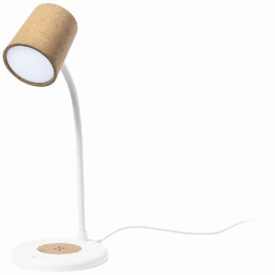 Multifunktion Lampe Borstein