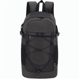 Rucksack Zaroc