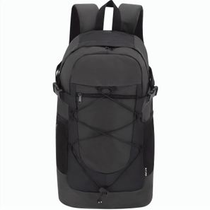 Rucksack Zaroc