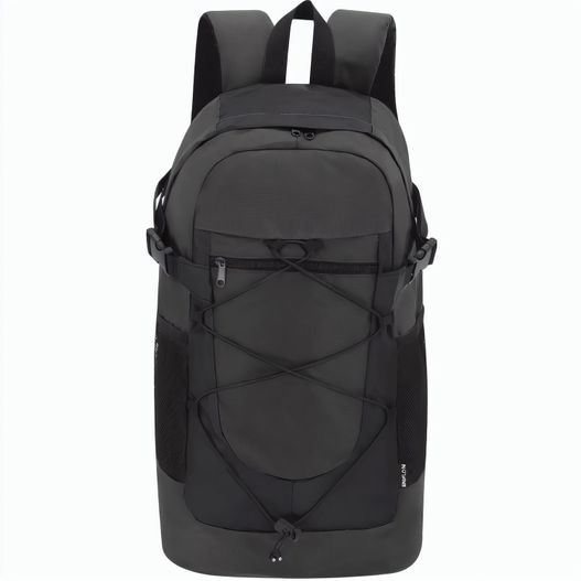 Rucksack Zaroc (Bild 1)