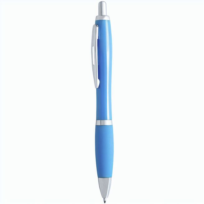 Produktabbildung Kugelschreiber Clexton Kugelschreiber Clexton