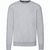 Erwachsene Sweatshirt Lightweight Set-In S