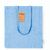 Tasche Bestla (Bild 1)