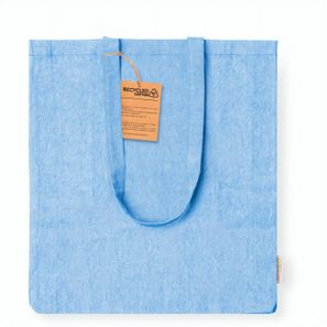 Tasche Bestla